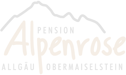 Pension Alpenrose