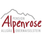 (c) Pensionalpenrose.de